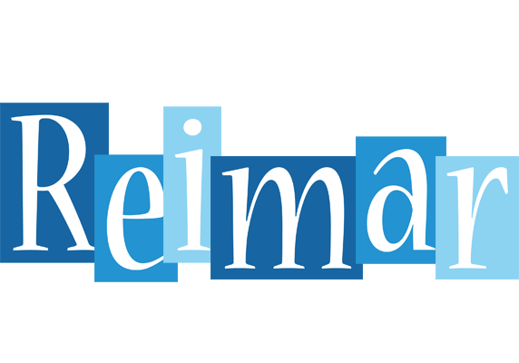 Reimar winter logo