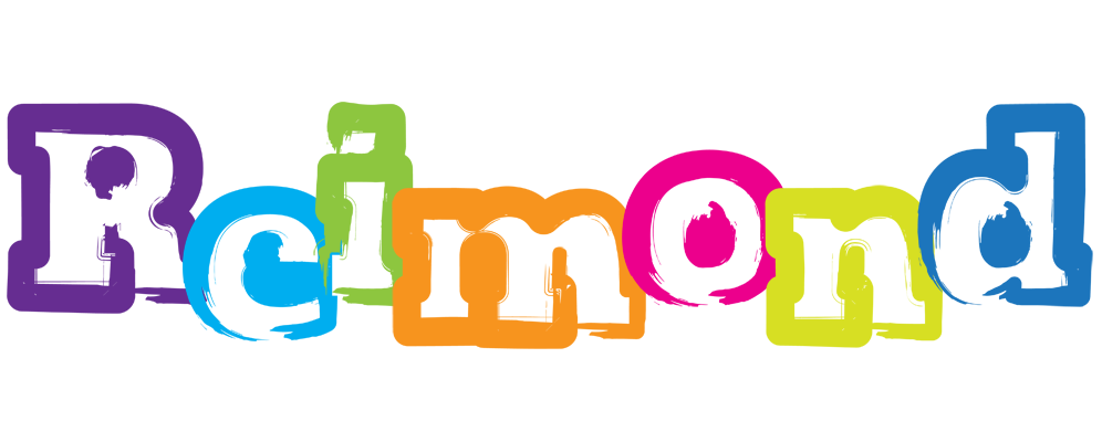 Reimond casino logo