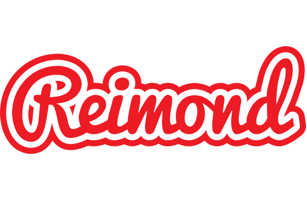 Reimond sunshine logo