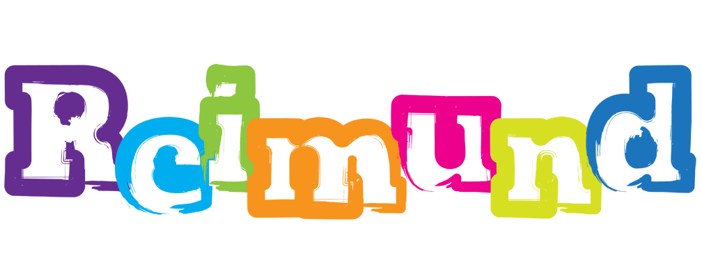 Reimund casino logo