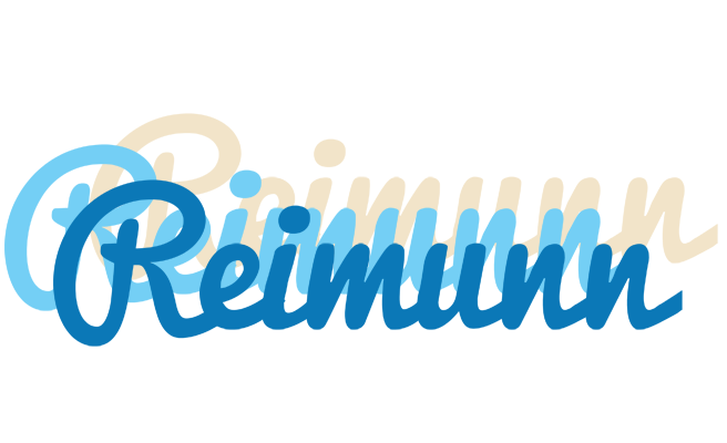 Reimunn breeze logo