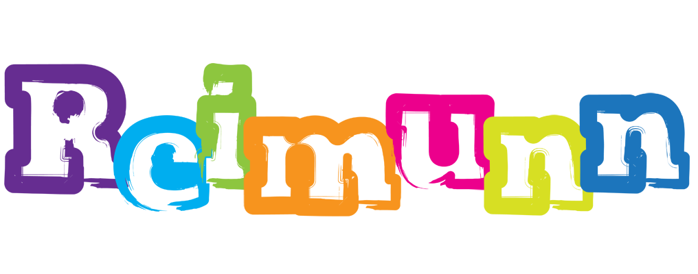Reimunn casino logo