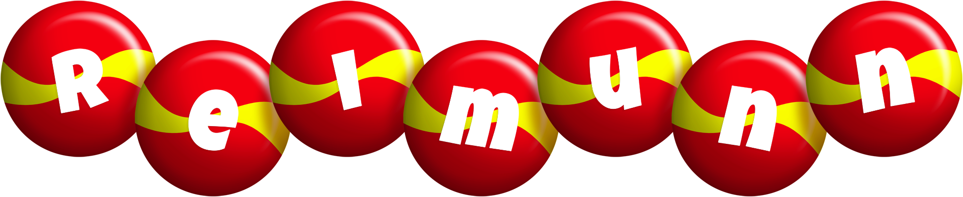 Reimunn spain logo