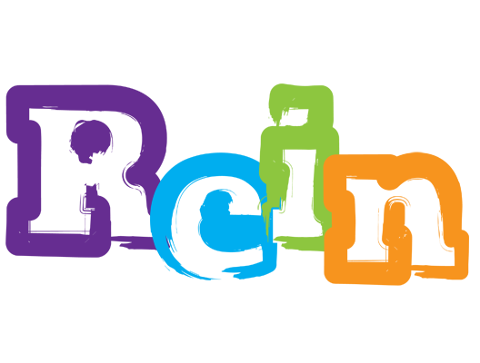Rein casino logo