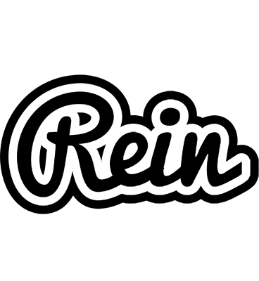 Rein chess logo