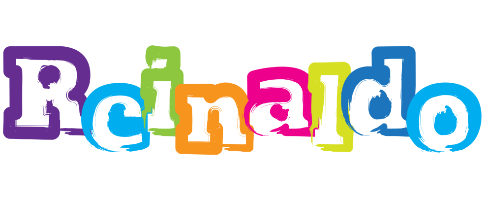 Reinaldo casino logo