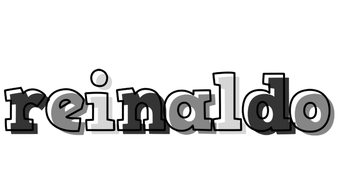 Reinaldo night logo