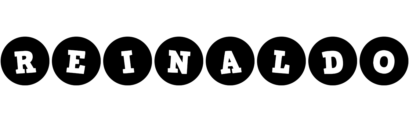 Reinaldo tools logo