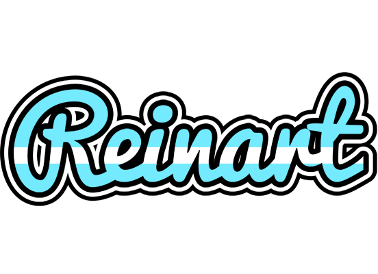 Reinart argentine logo