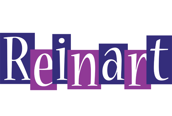 Reinart autumn logo