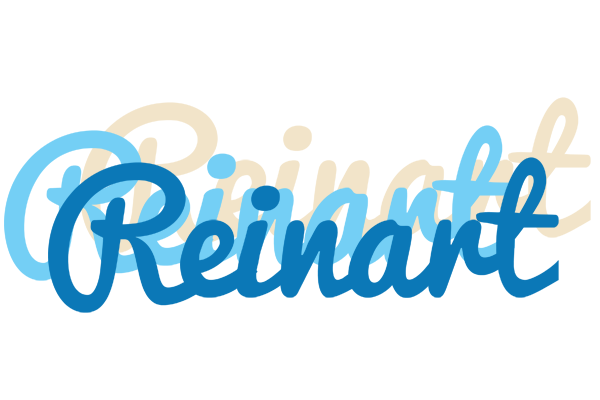Reinart breeze logo