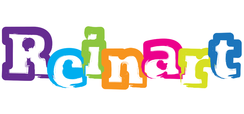 Reinart casino logo