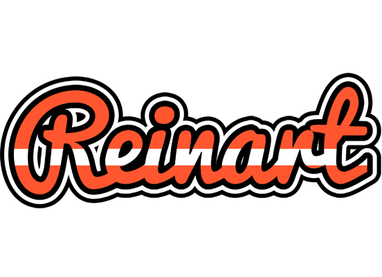 Reinart denmark logo