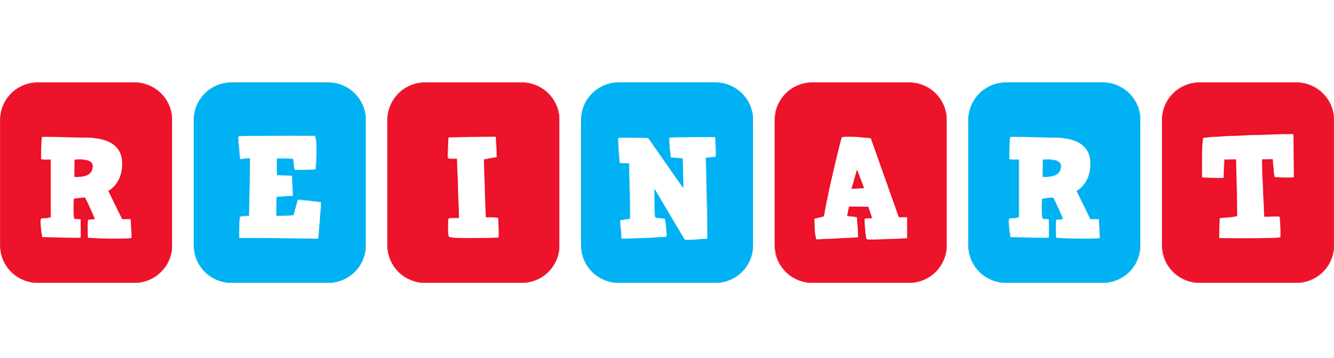 Reinart diesel logo