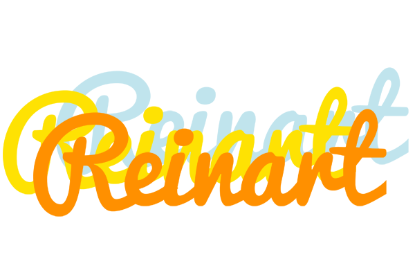 Reinart energy logo