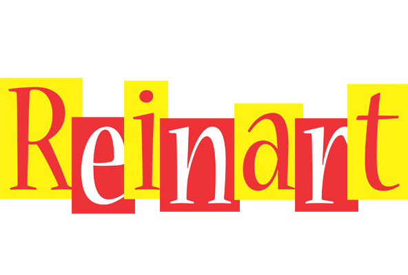 Reinart errors logo