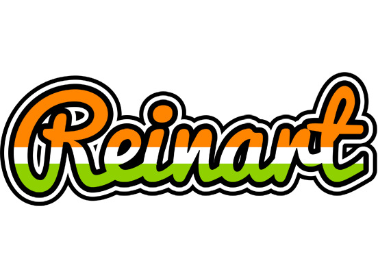Reinart mumbai logo