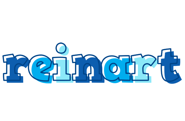 Reinart sailor logo