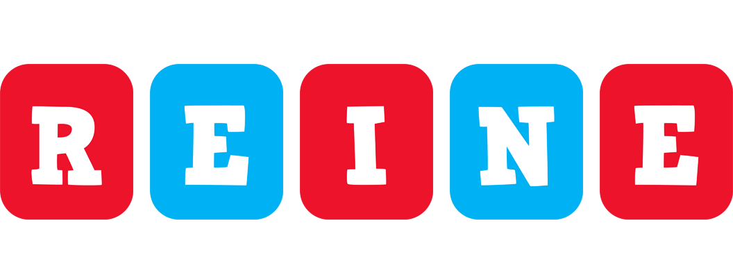 Reine diesel logo