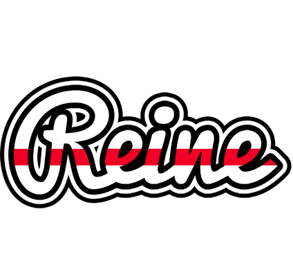 Reine kingdom logo