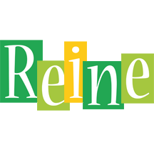 Reine lemonade logo