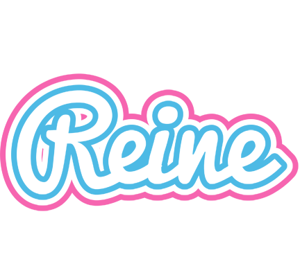 Reine outdoors logo