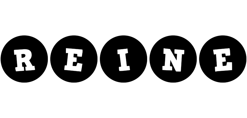 Reine tools logo