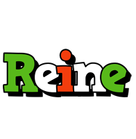 Reine venezia logo