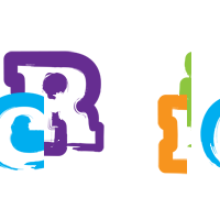 Reiner casino logo