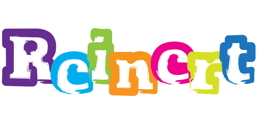Reinert casino logo