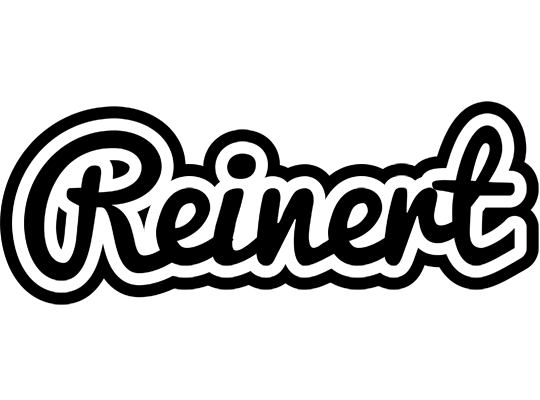 Reinert chess logo