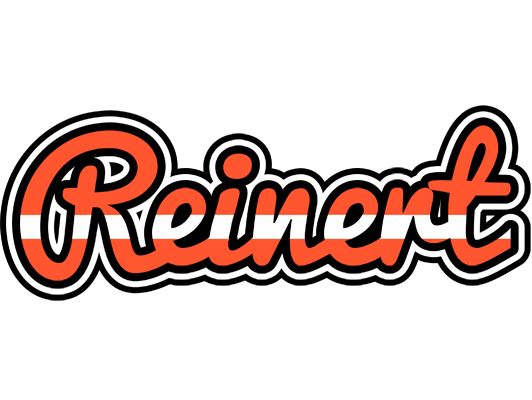 Reinert denmark logo