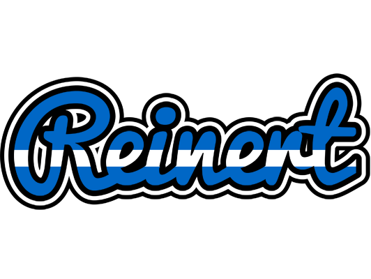 Reinert greece logo