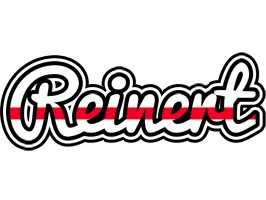 Reinert kingdom logo