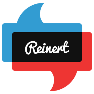 Reinert sharks logo