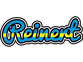 Reinert sweden logo