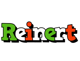 Reinert venezia logo