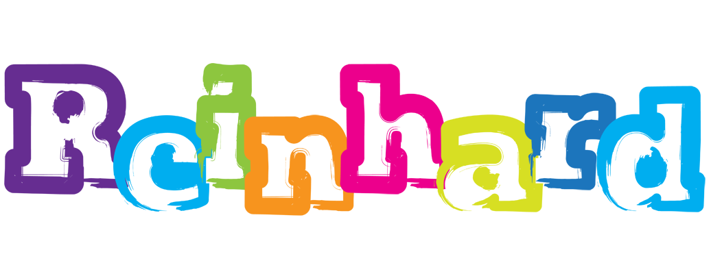 Reinhard casino logo