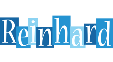 Reinhard winter logo