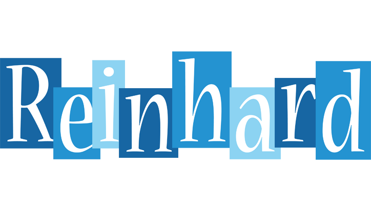 Reinhard winter logo