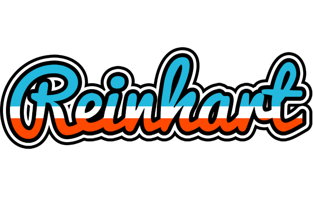 Reinhart america logo