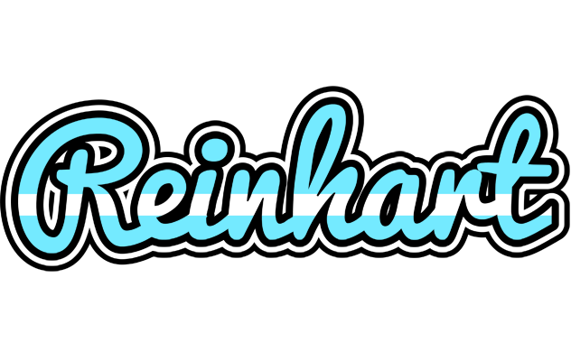 Reinhart argentine logo
