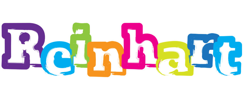 Reinhart casino logo