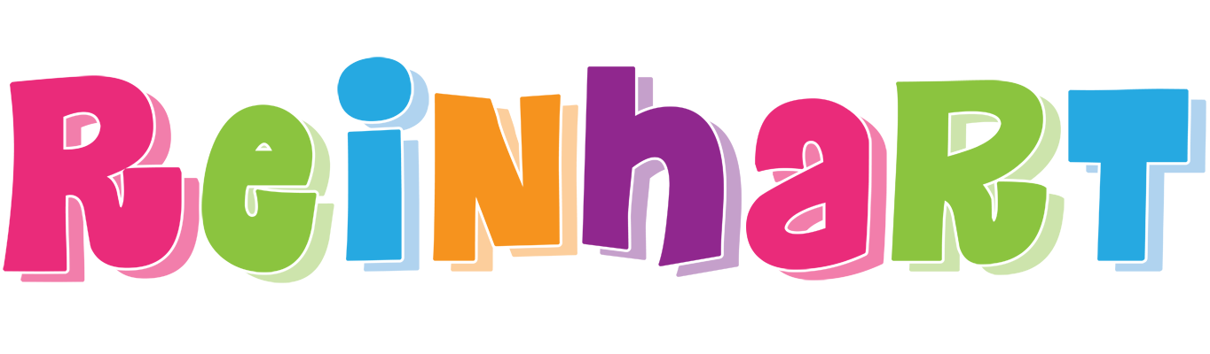 Reinhart friday logo