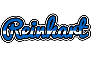 Reinhart greece logo