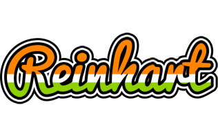 Reinhart mumbai logo