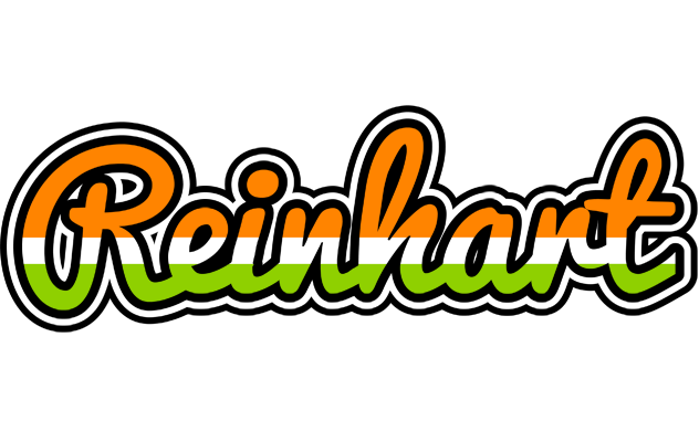 Reinhart mumbai logo