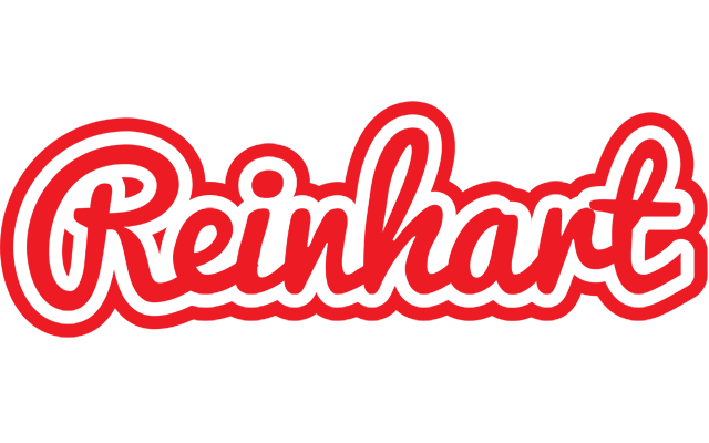 Reinhart sunshine logo