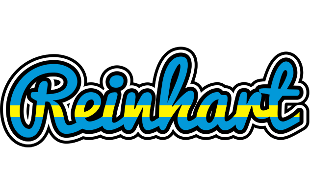 Reinhart sweden logo