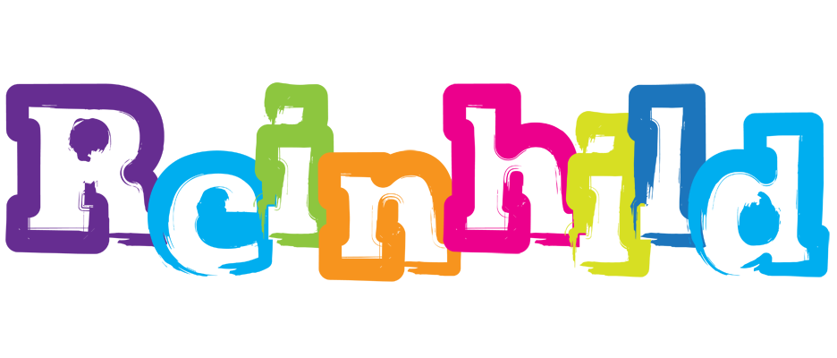 Reinhild casino logo